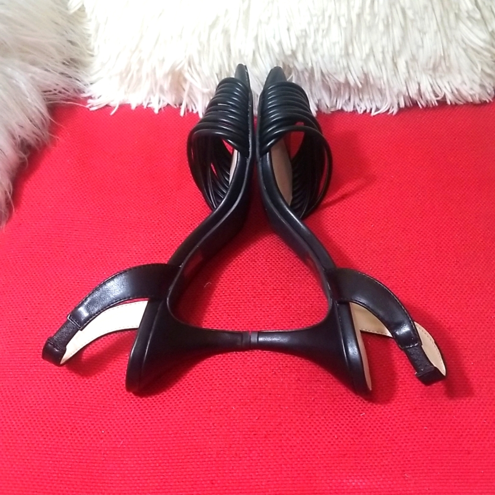 Halston Sandals - image 6